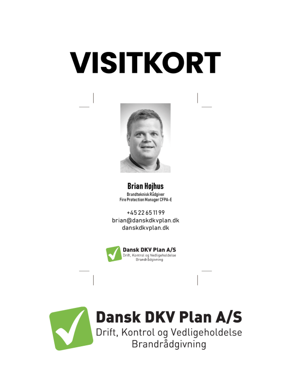 www.danskdkvplan.dk