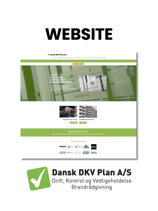 DKV www